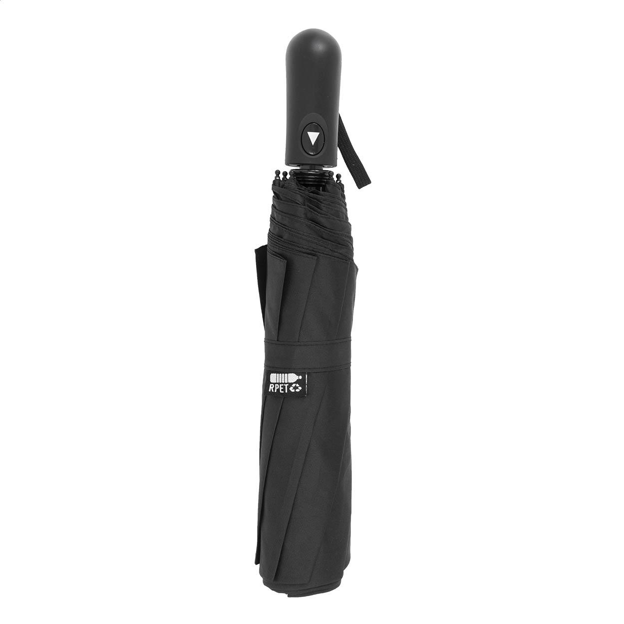RPET-Taschenschirm