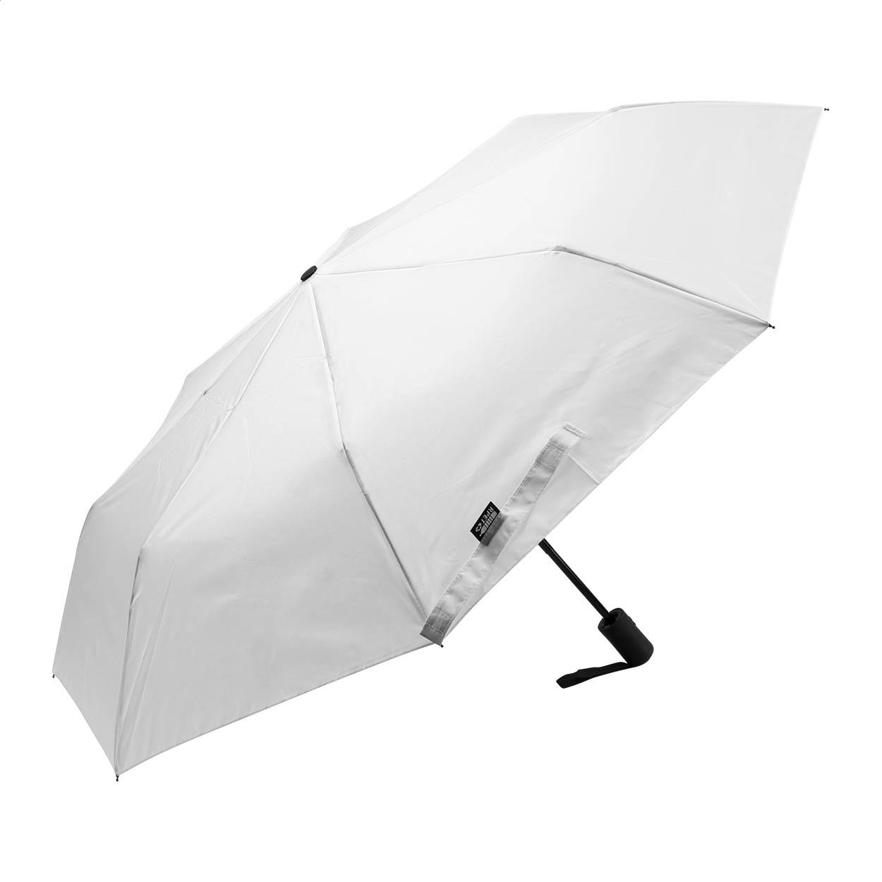 RPET-Taschenschirm
