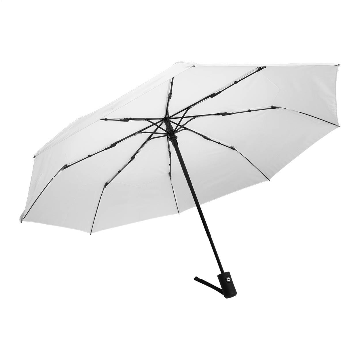 RPET-Taschenschirm