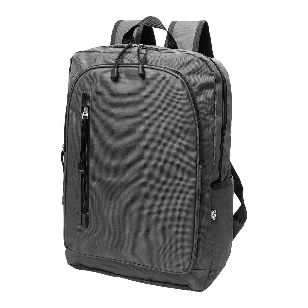 RPET-Rucksack
