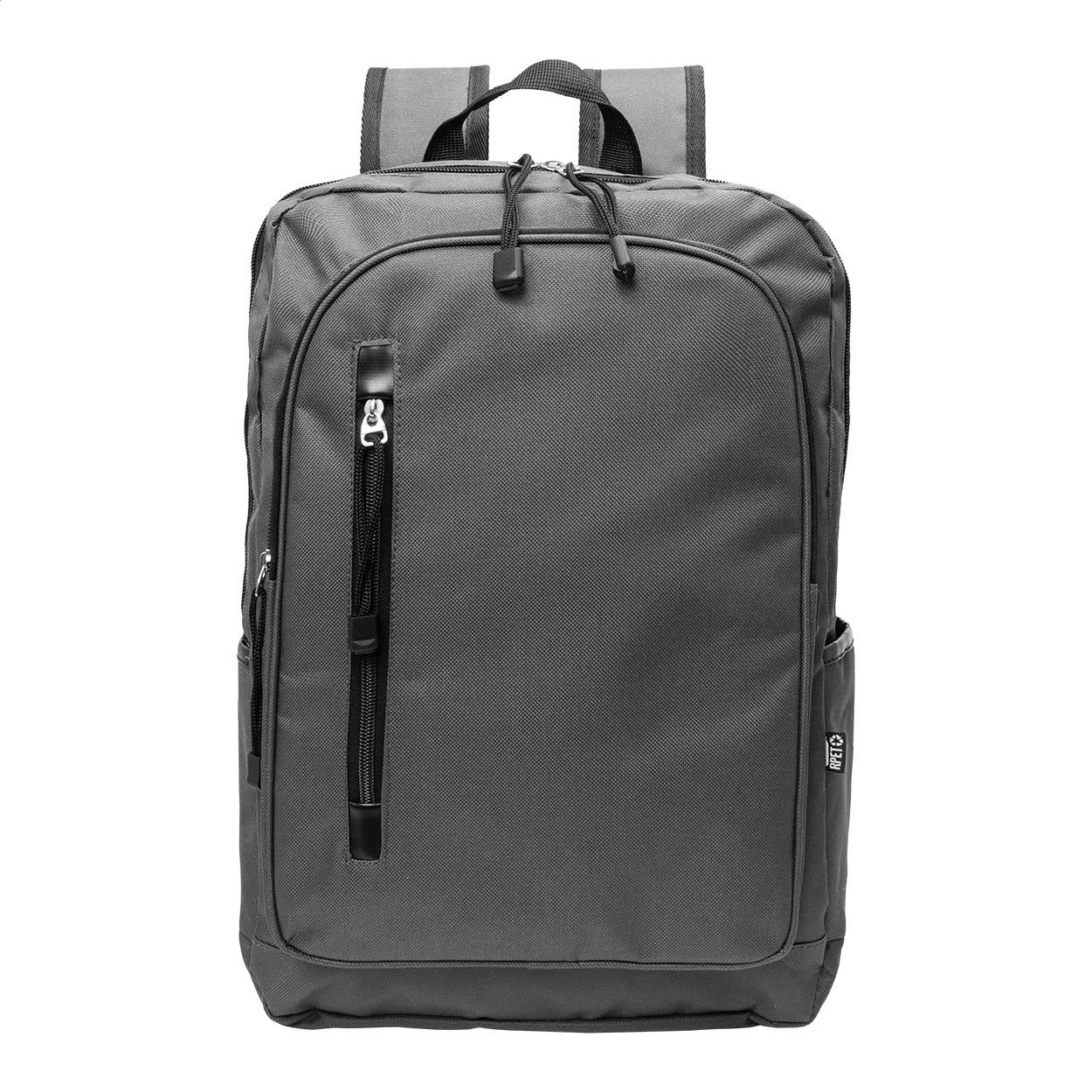 RPET-Rucksack