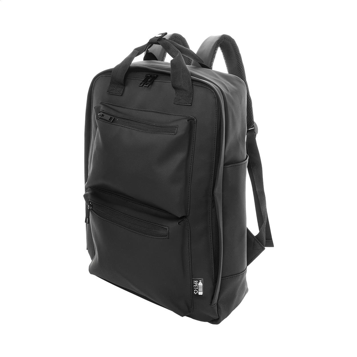 RPET-Rucksack