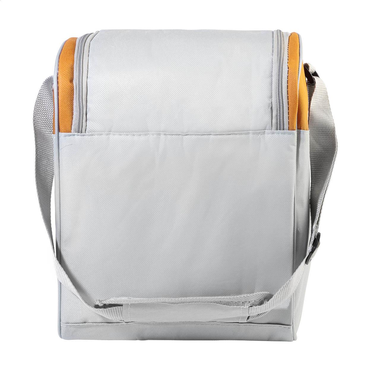 RPET-Kühltasche