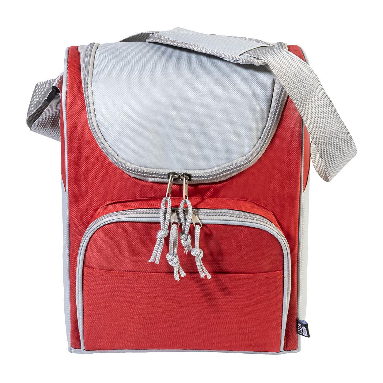 RPET-Kühltasche