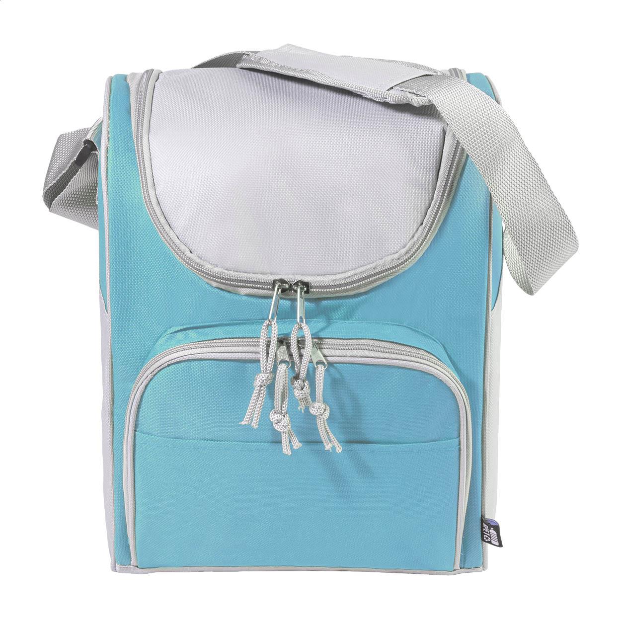 RPET-Kühltasche