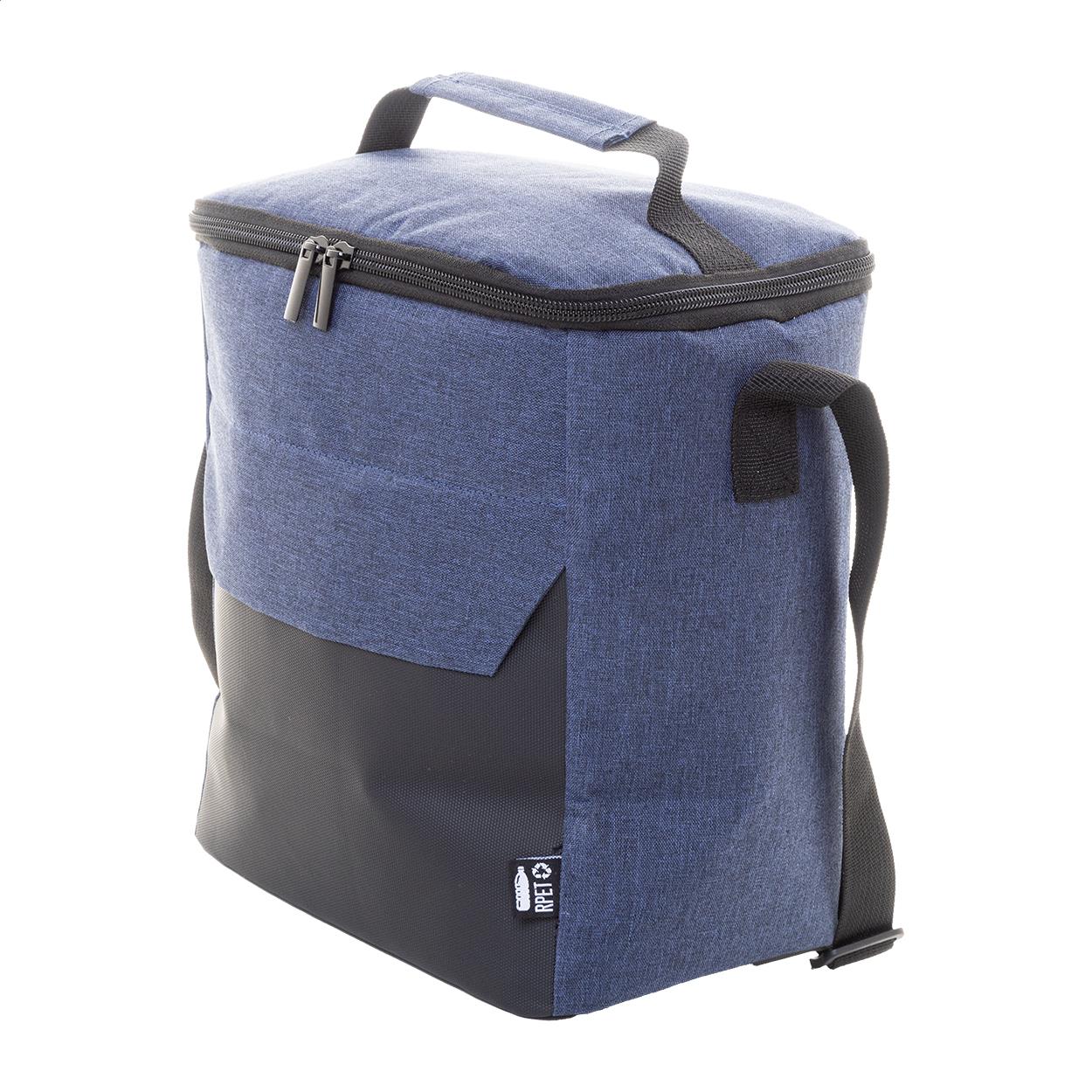 RPET-Kühltasche