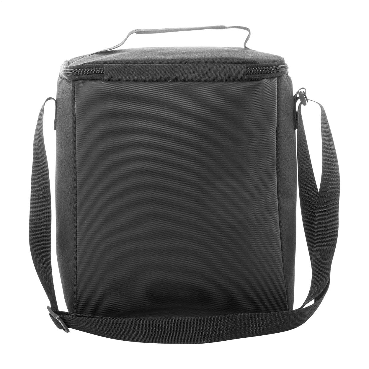 RPET-Kühltasche