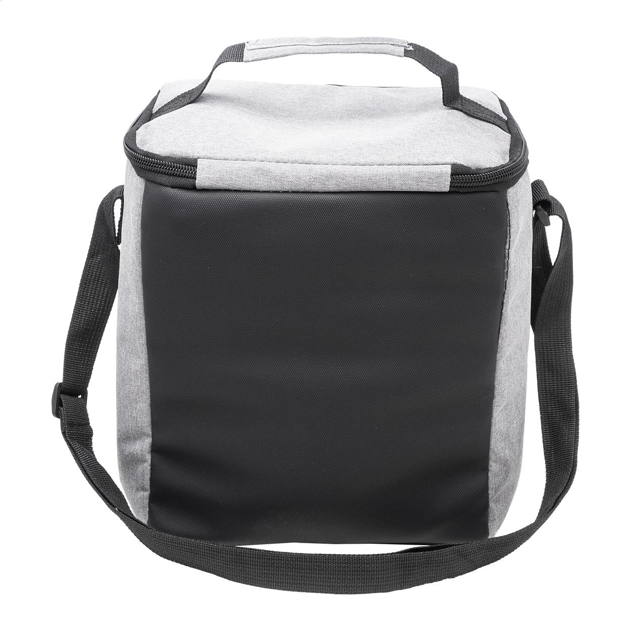 RPET-Kühltasche