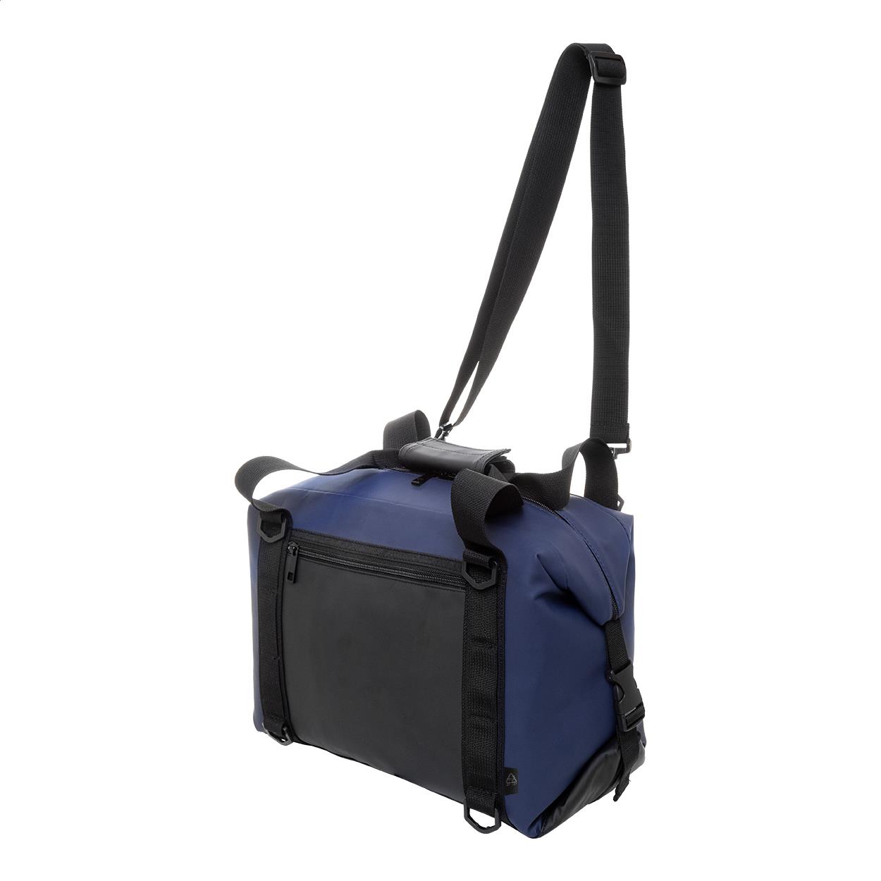 RPU-Kühltasche
