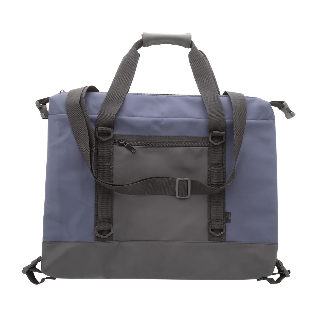 RPU-Kühltasche