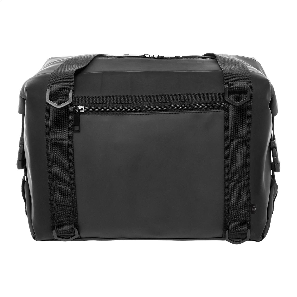 RPU-Kühltasche
