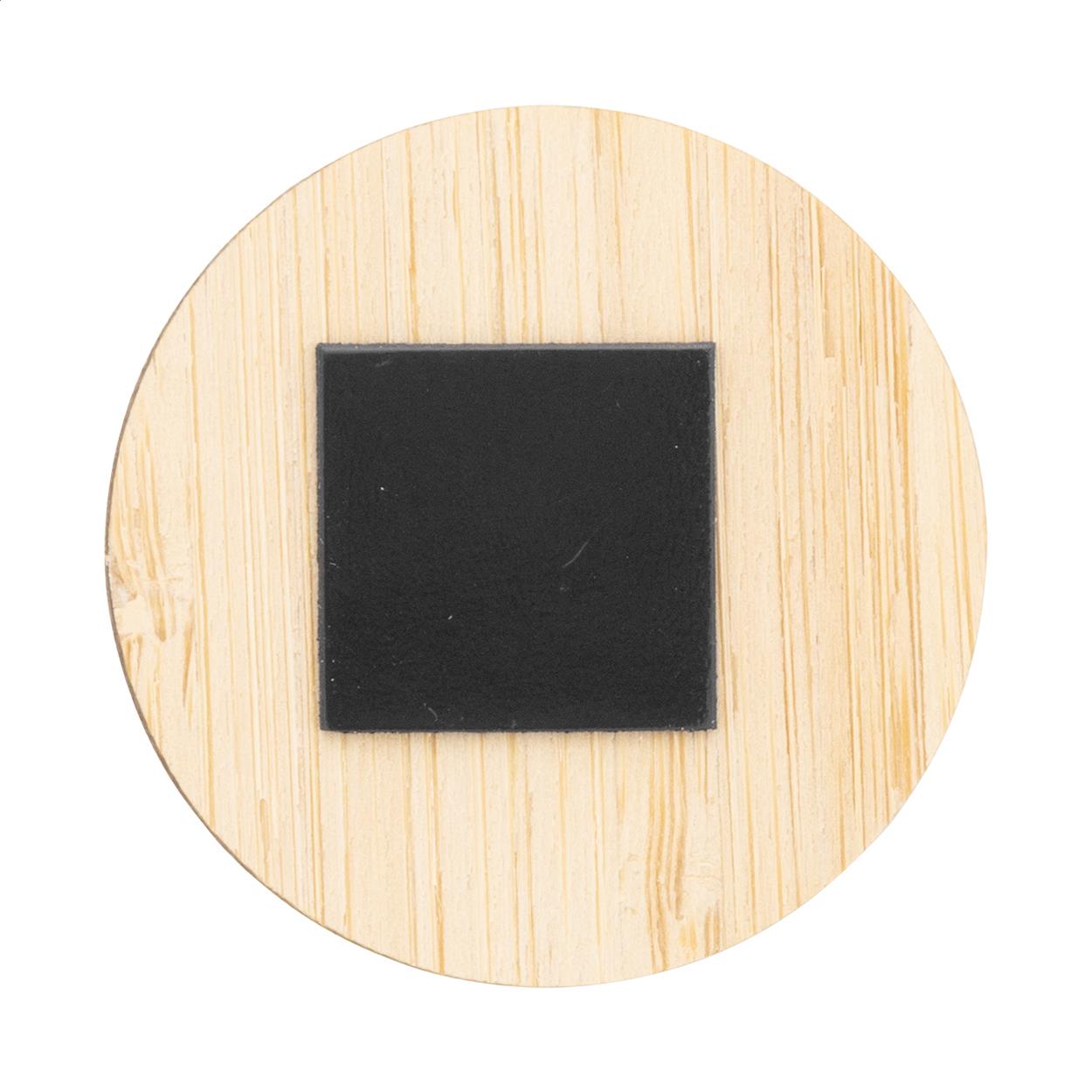 Kühlschrankmagnet