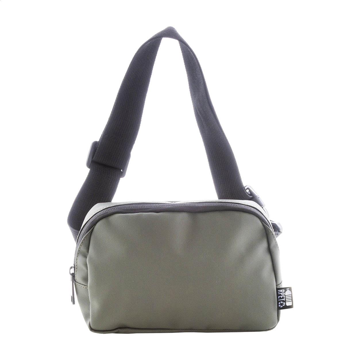 RPET Gürteltasche