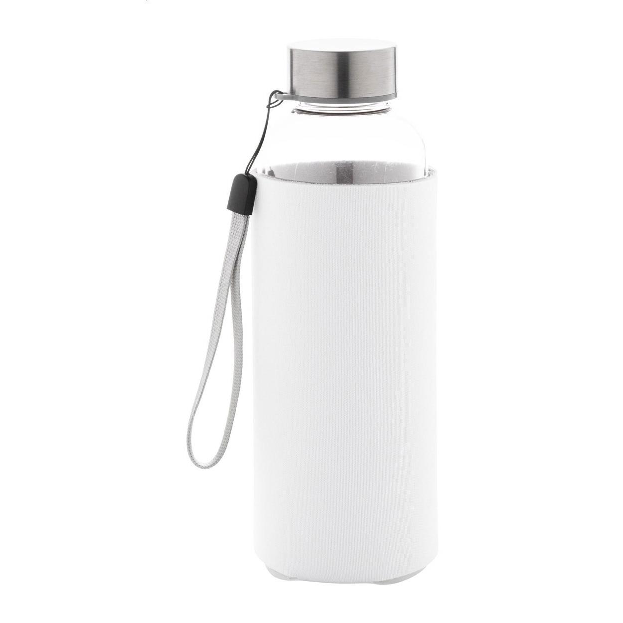 RPET Flasche