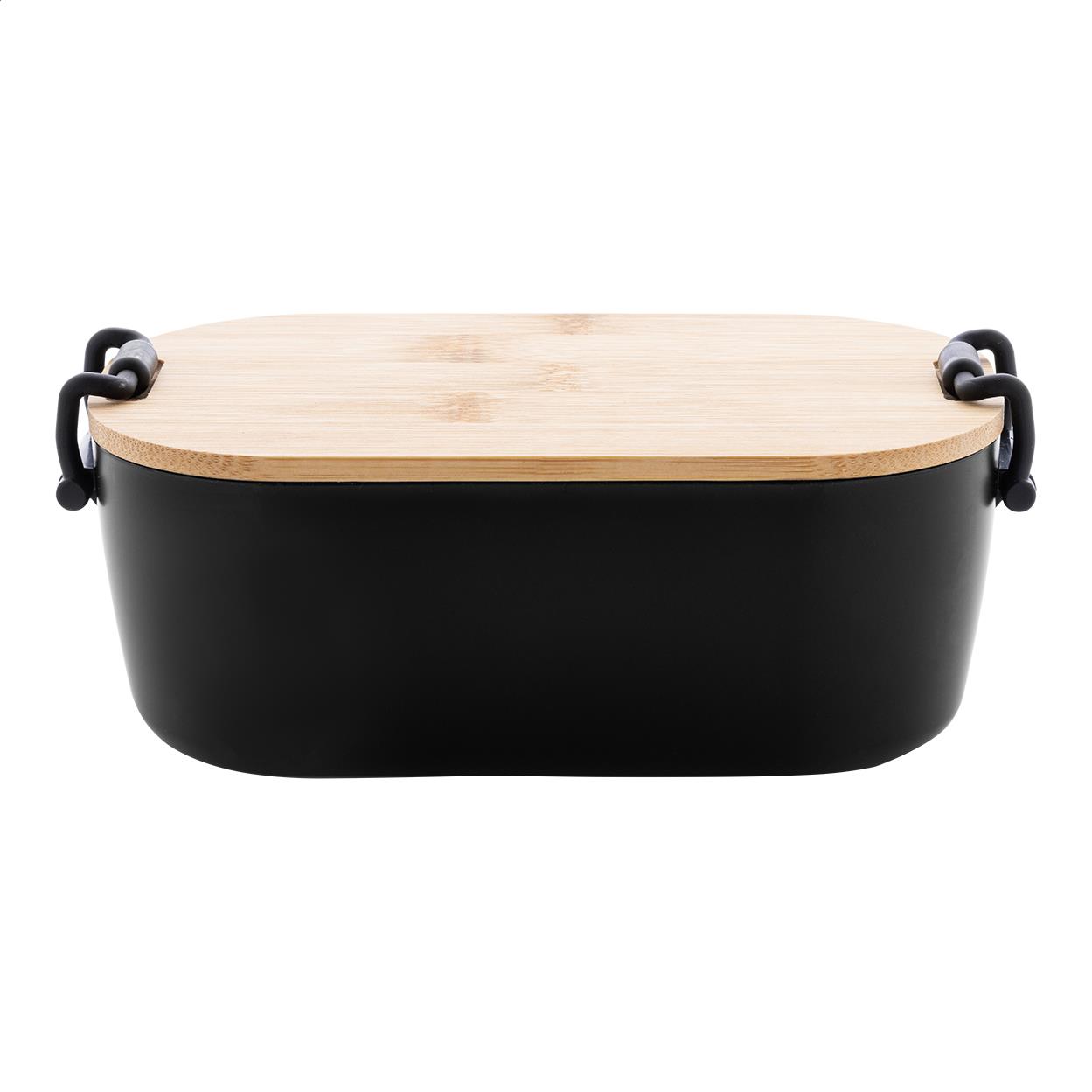 Lunchbox