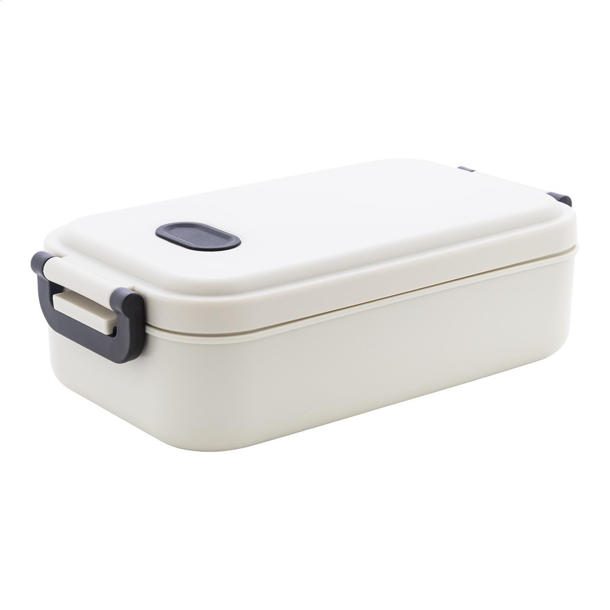 Lunchbox