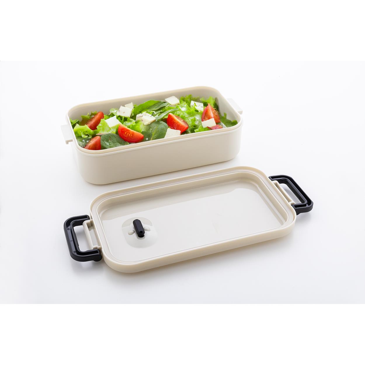 Lunchbox