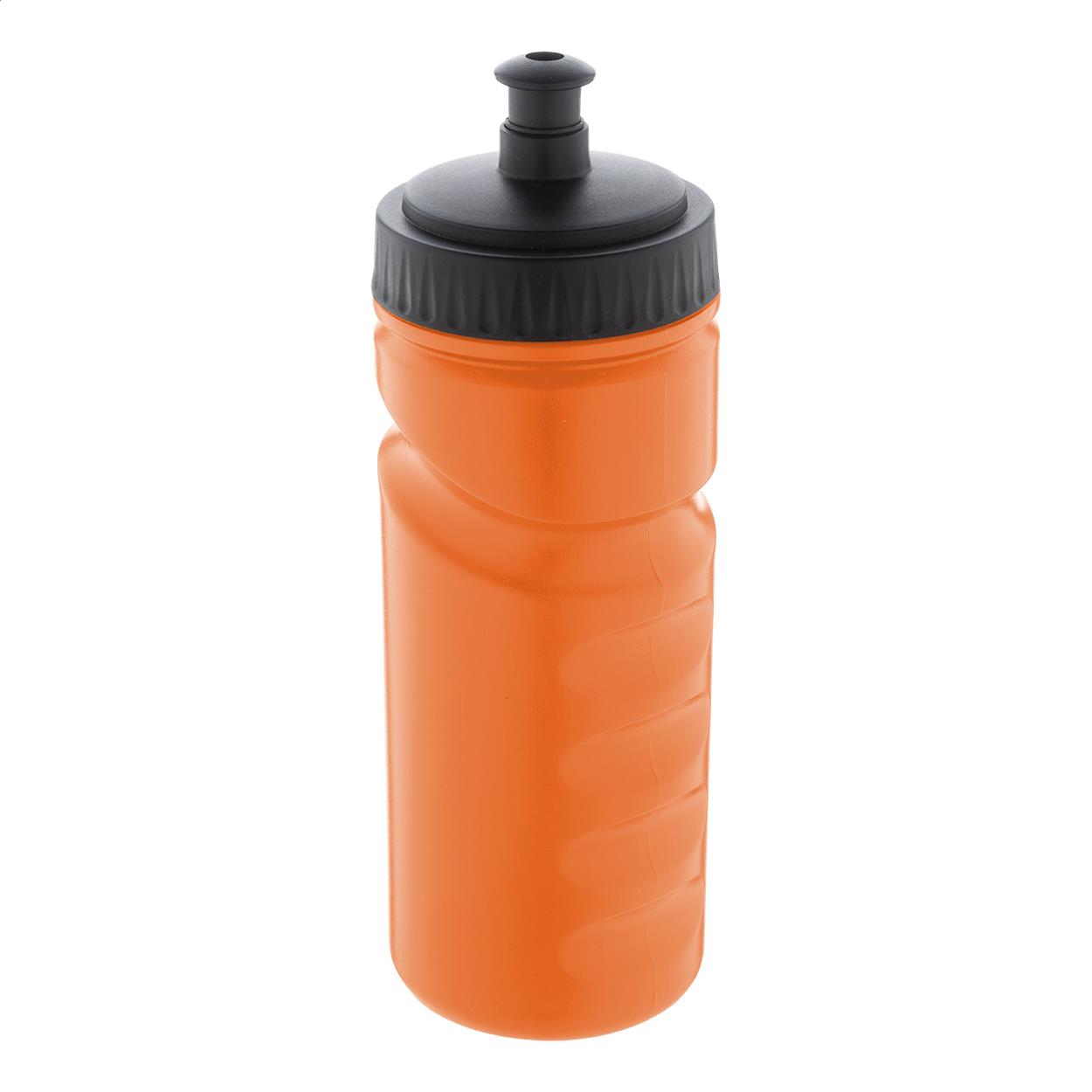 RPE-Sportflasche
