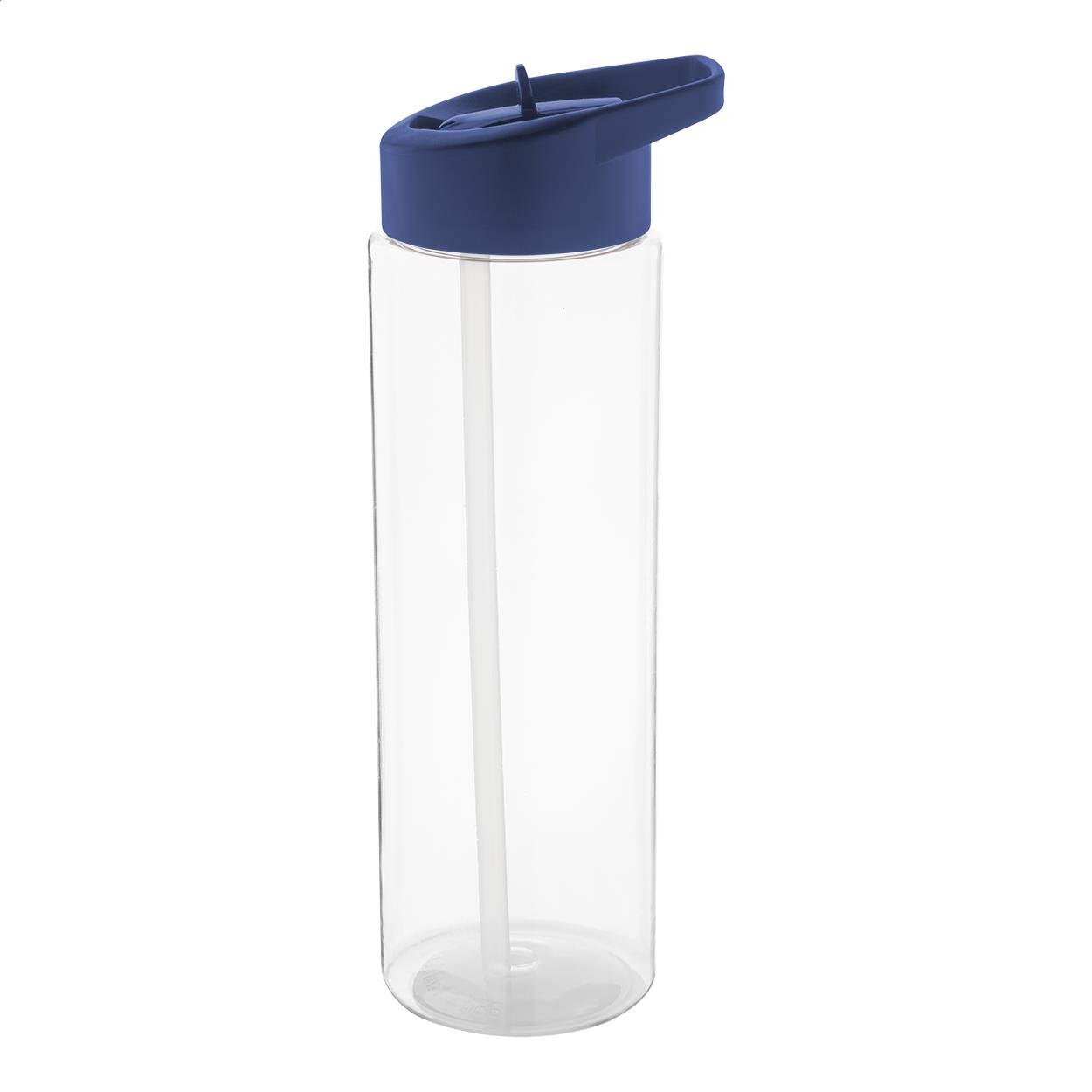 RPET Trinkflasche