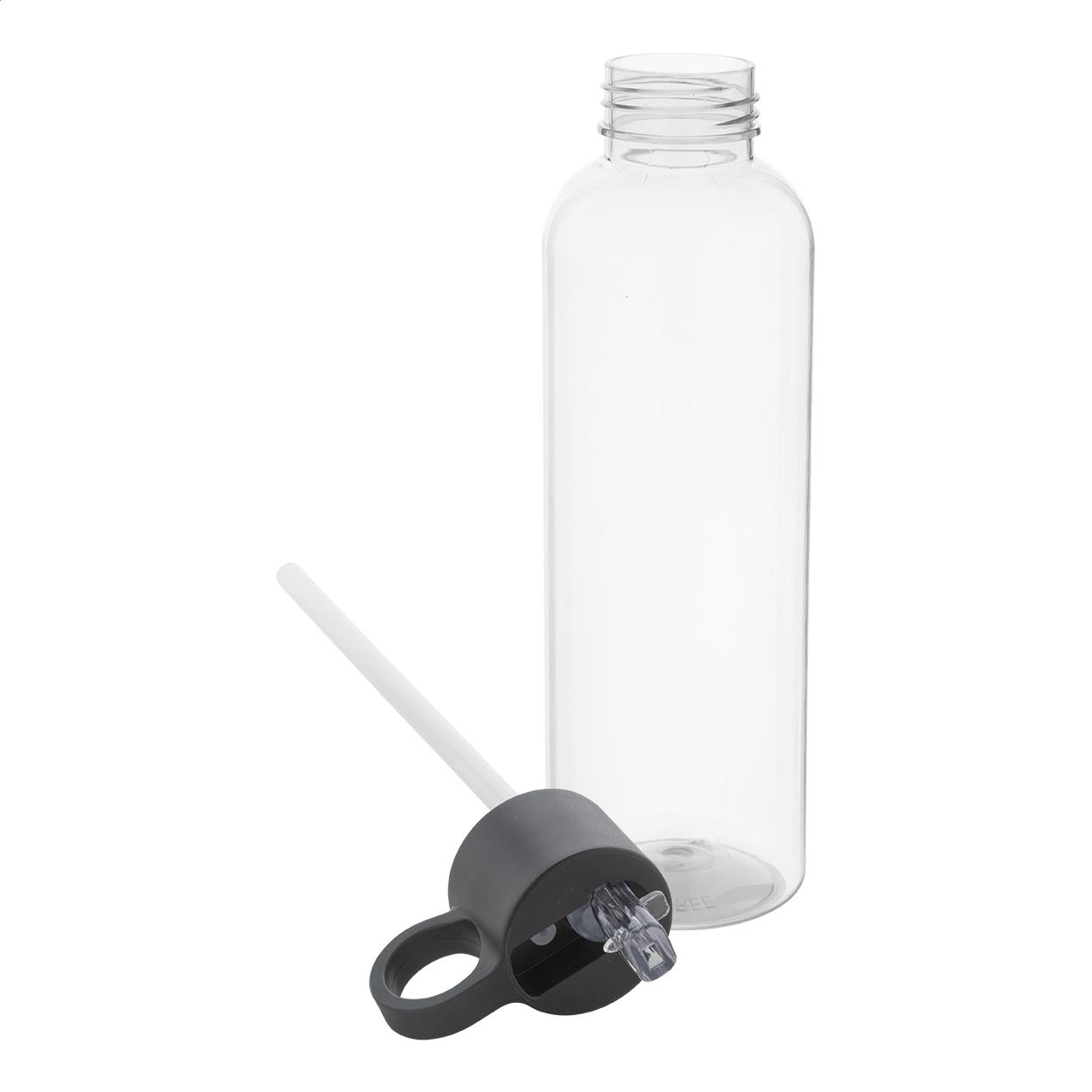 RPET Trinkflasche