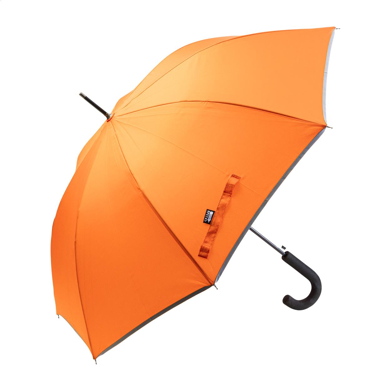 RPET-Regenschirm
