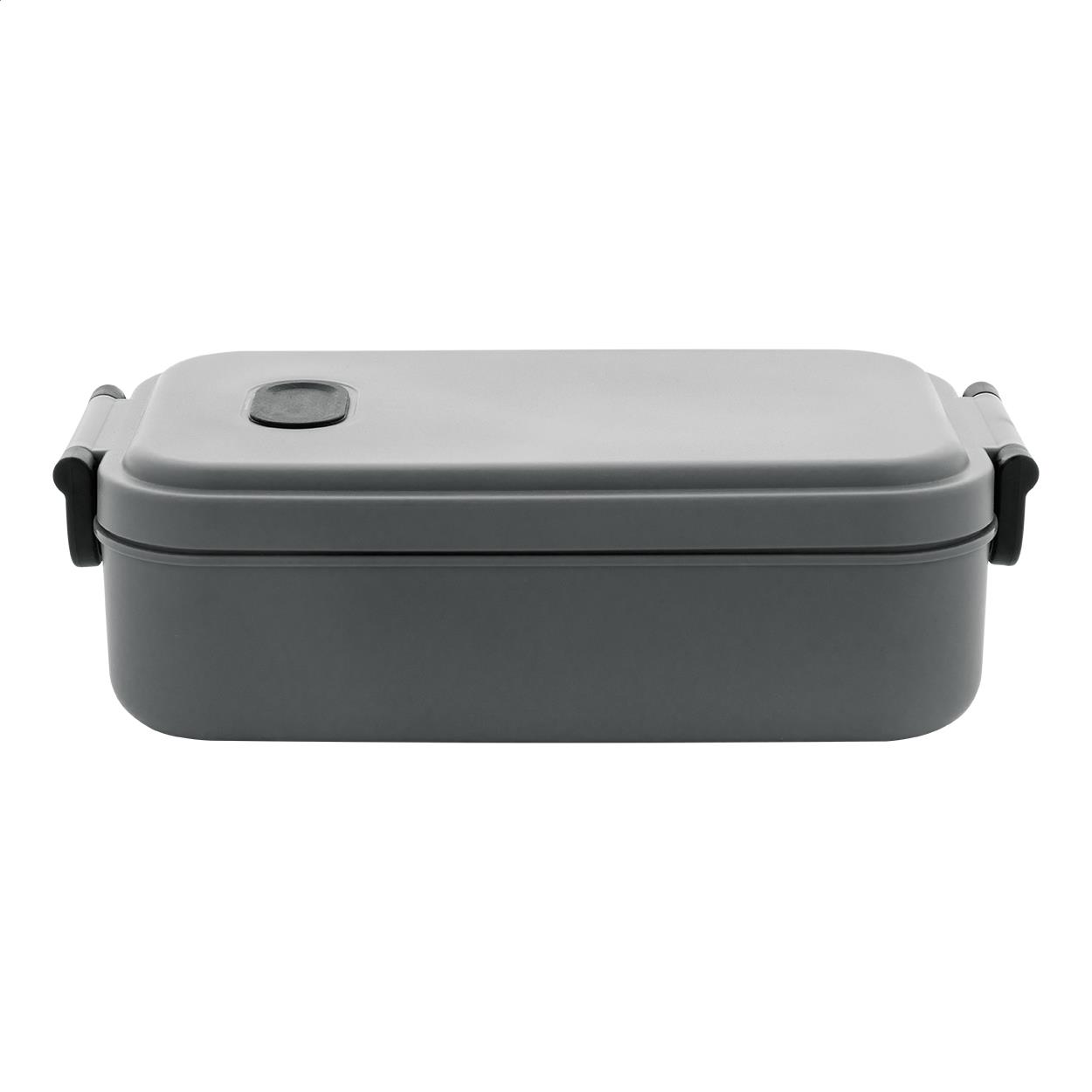 Lunchbox