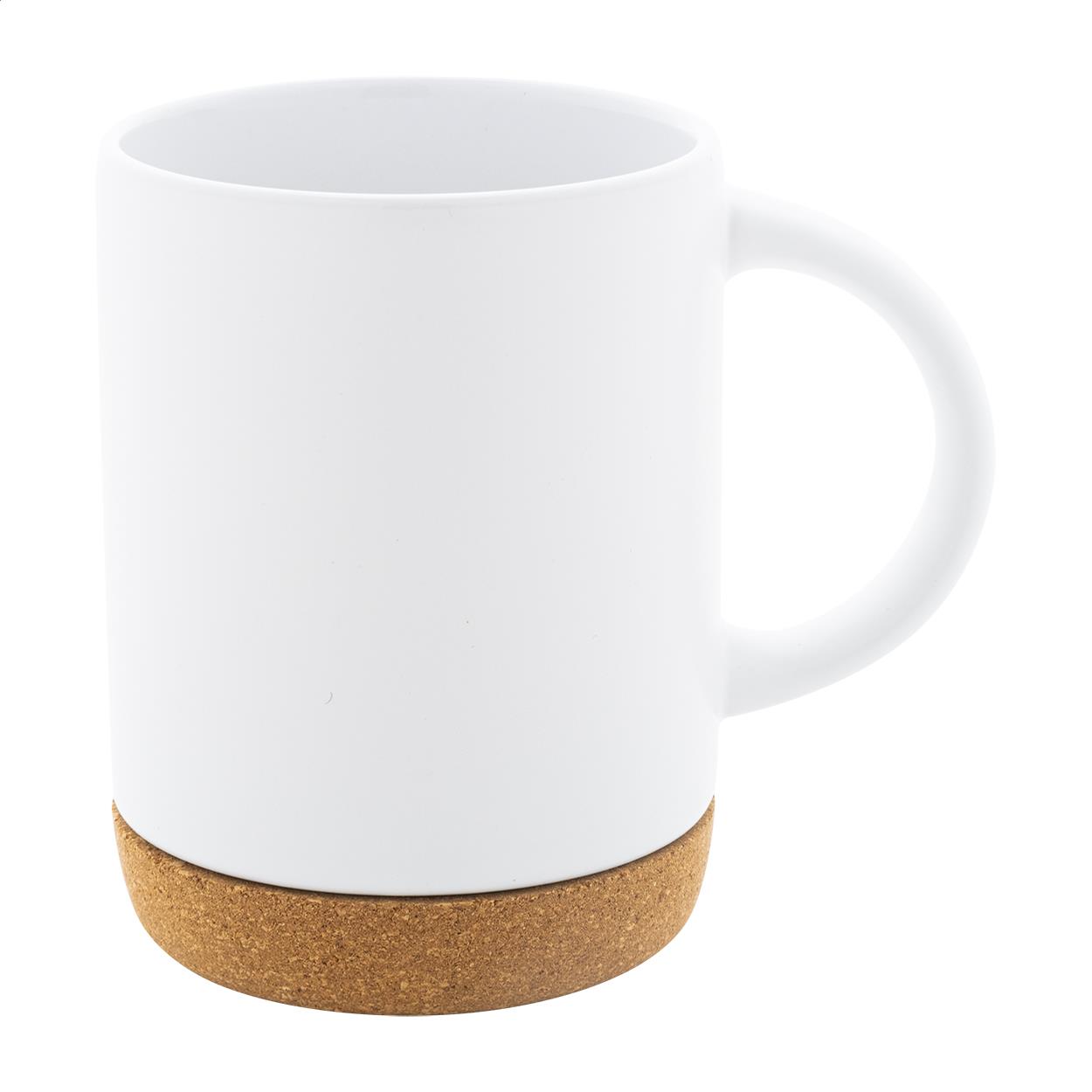 Tasse