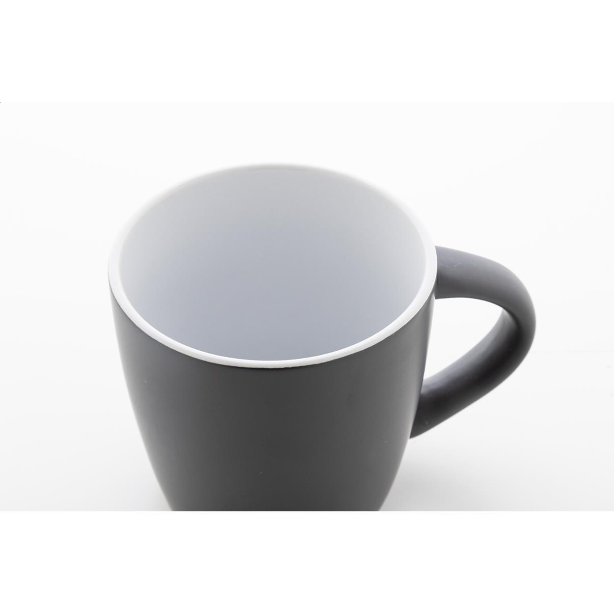 Tasse