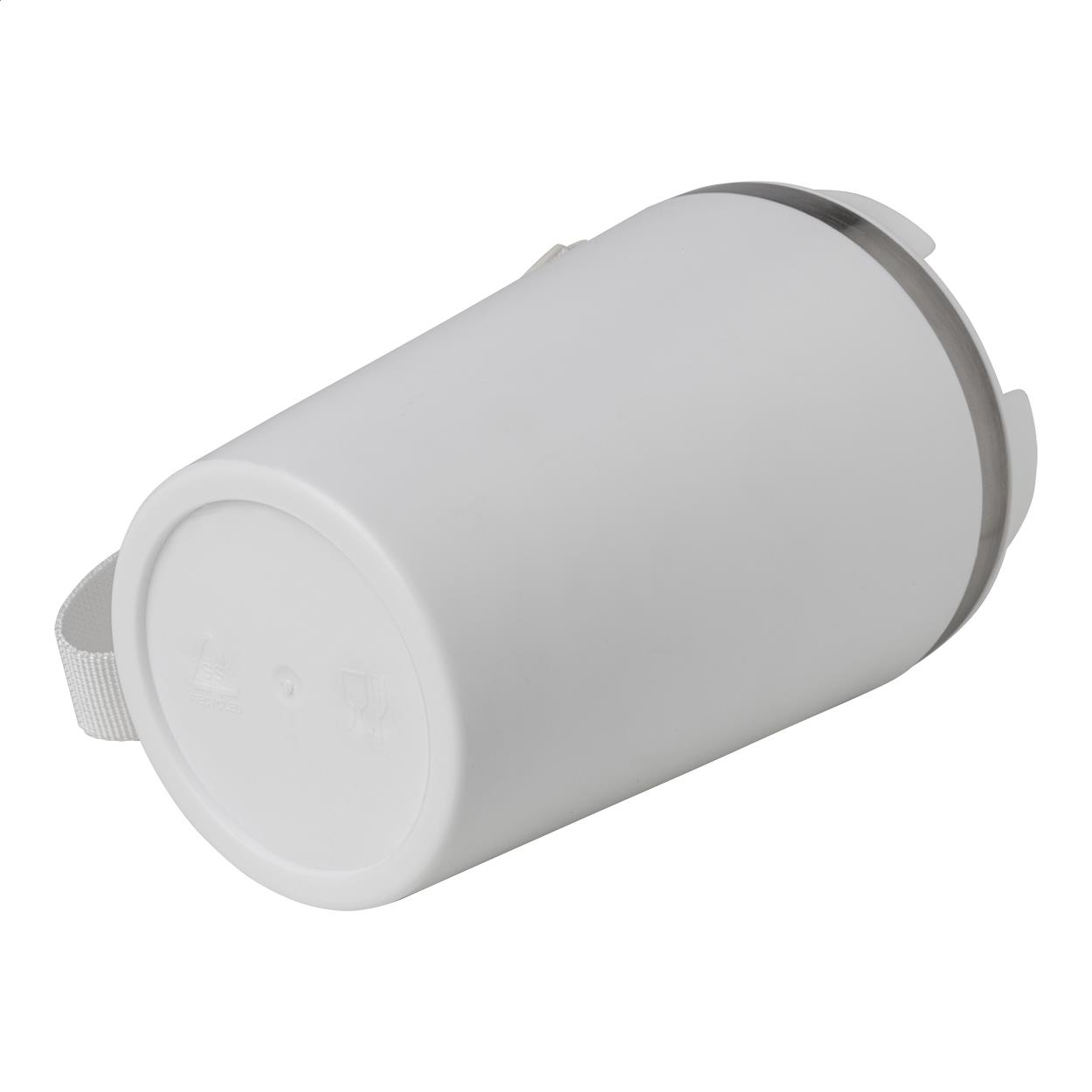 Thermobecher