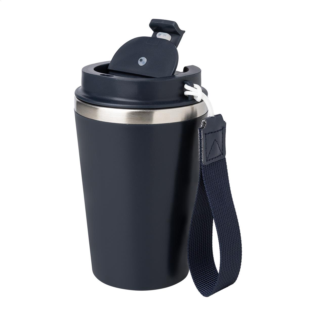 Thermobecher