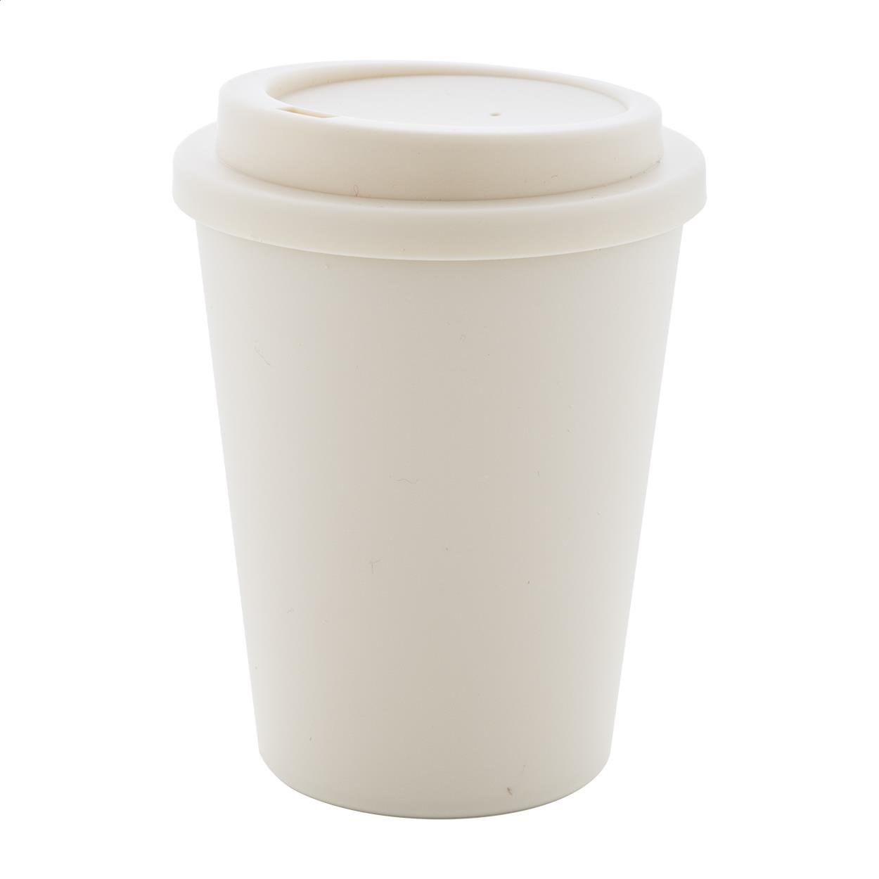 Thermobecher
