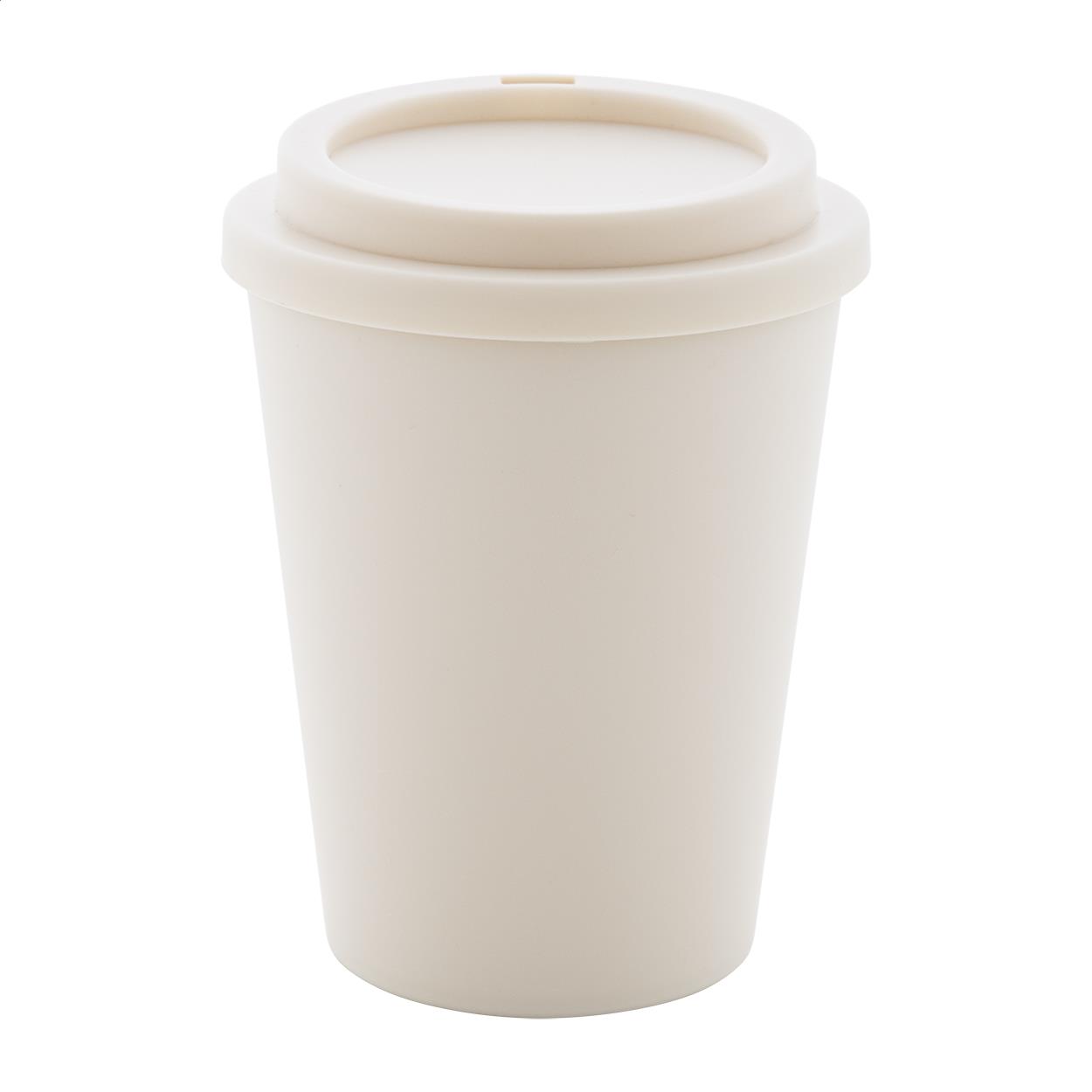 Thermobecher