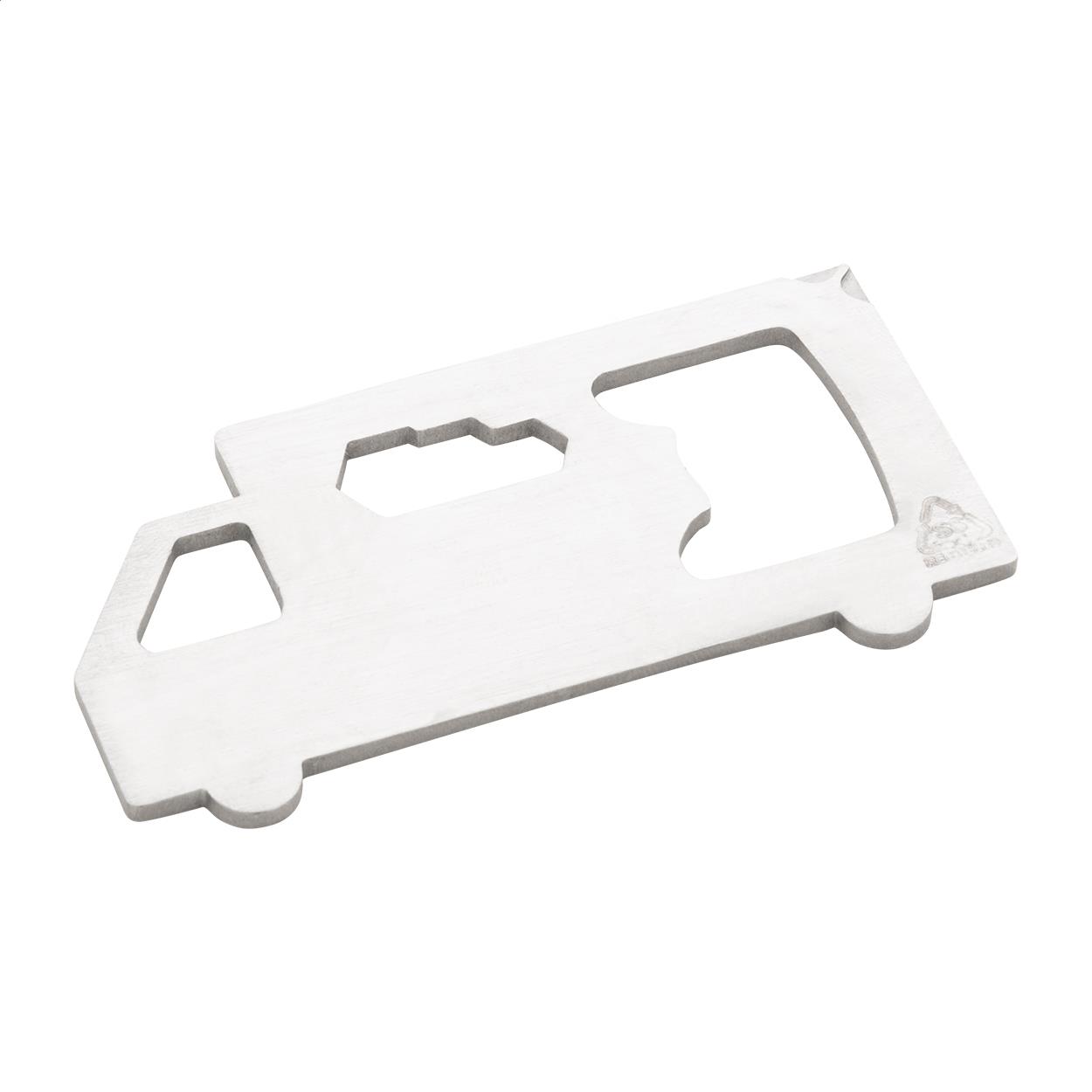 Multitool