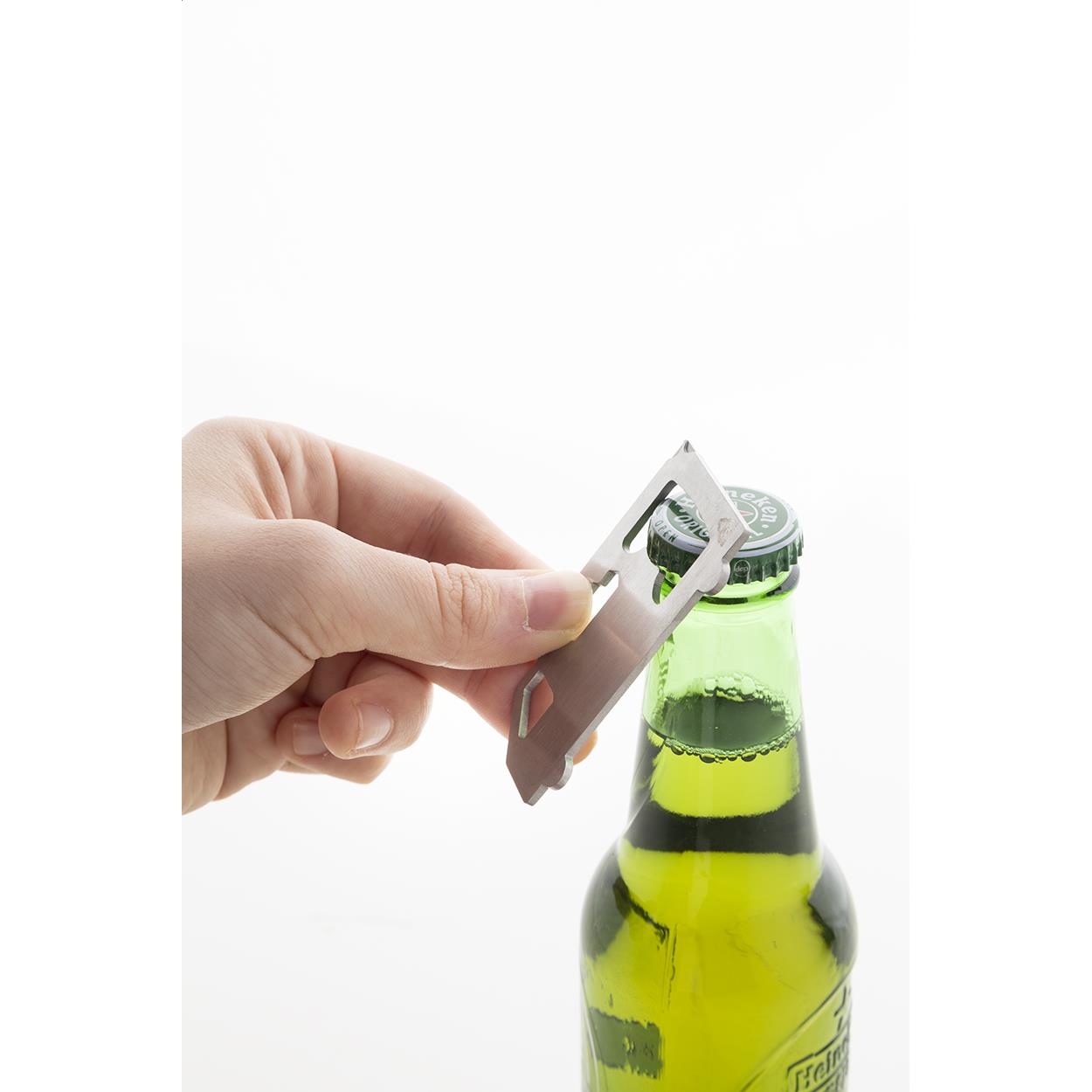 Multitool