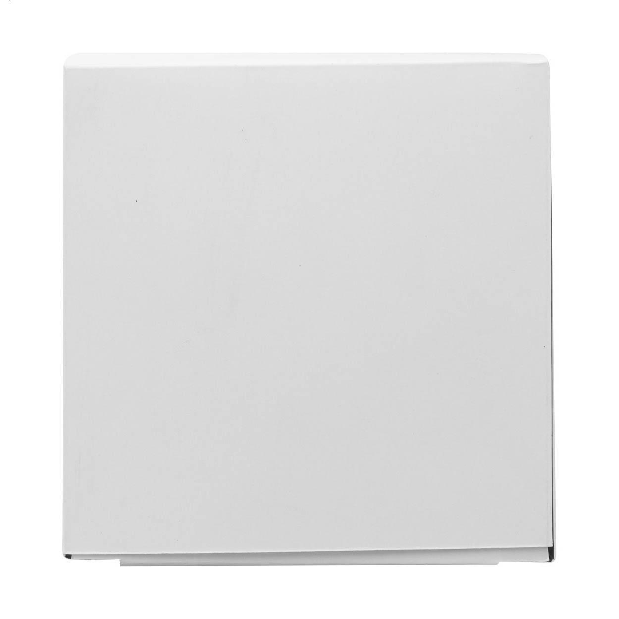 Individuelles Ausmalpuzzle