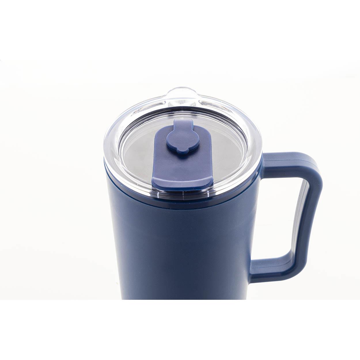 Thermobecher