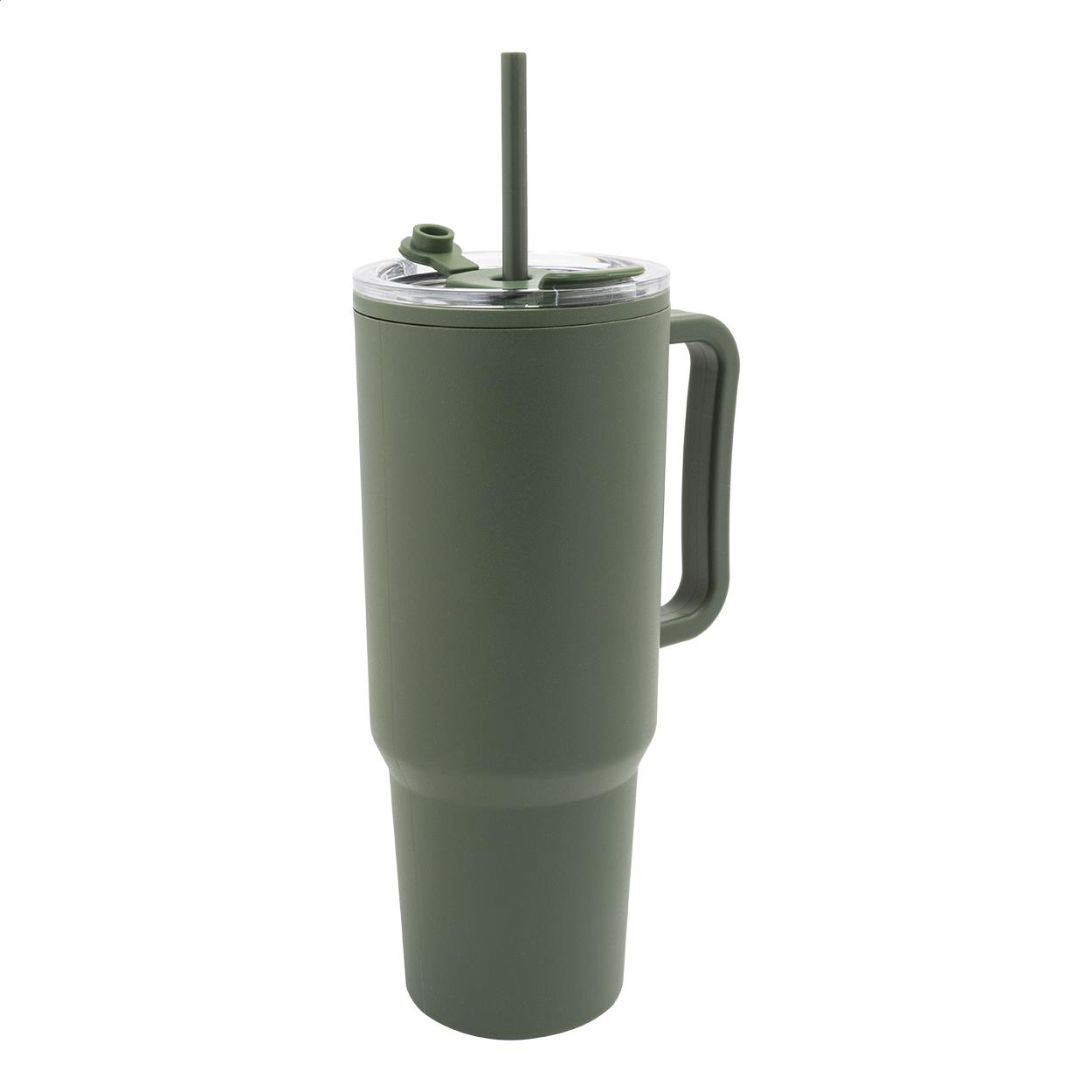 Thermobecher