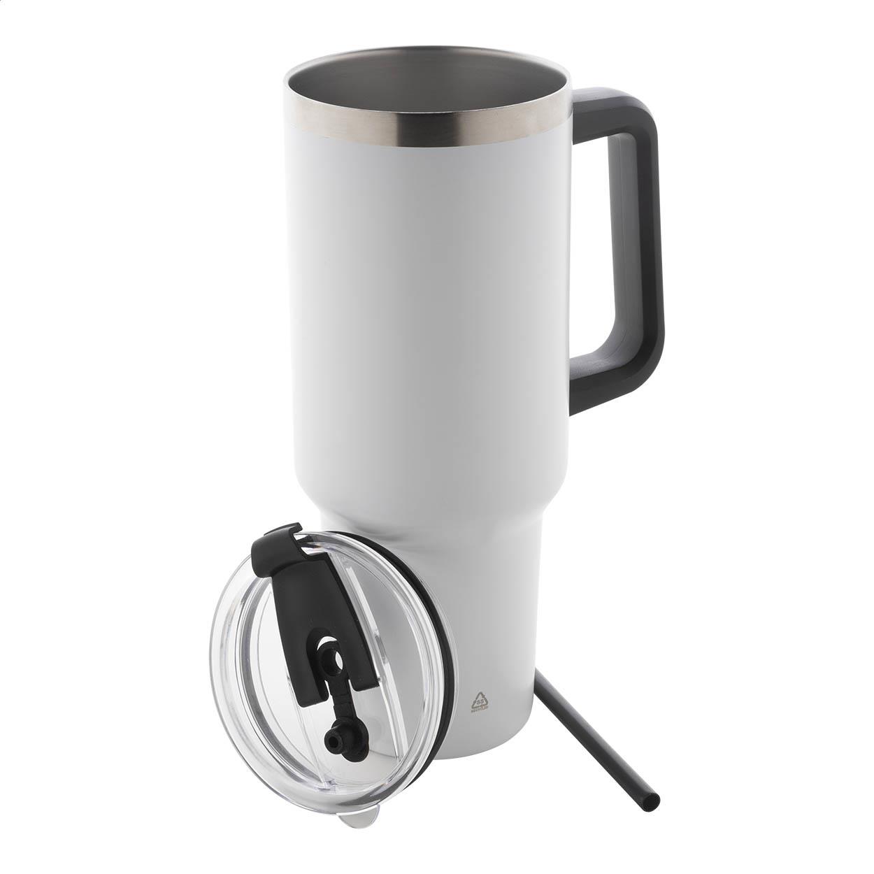 Thermobecher