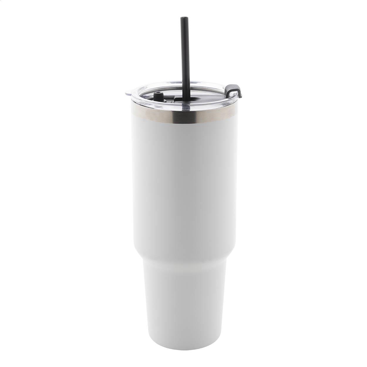 Thermobecher