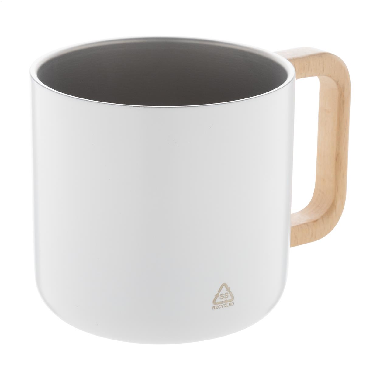 Thermotasse