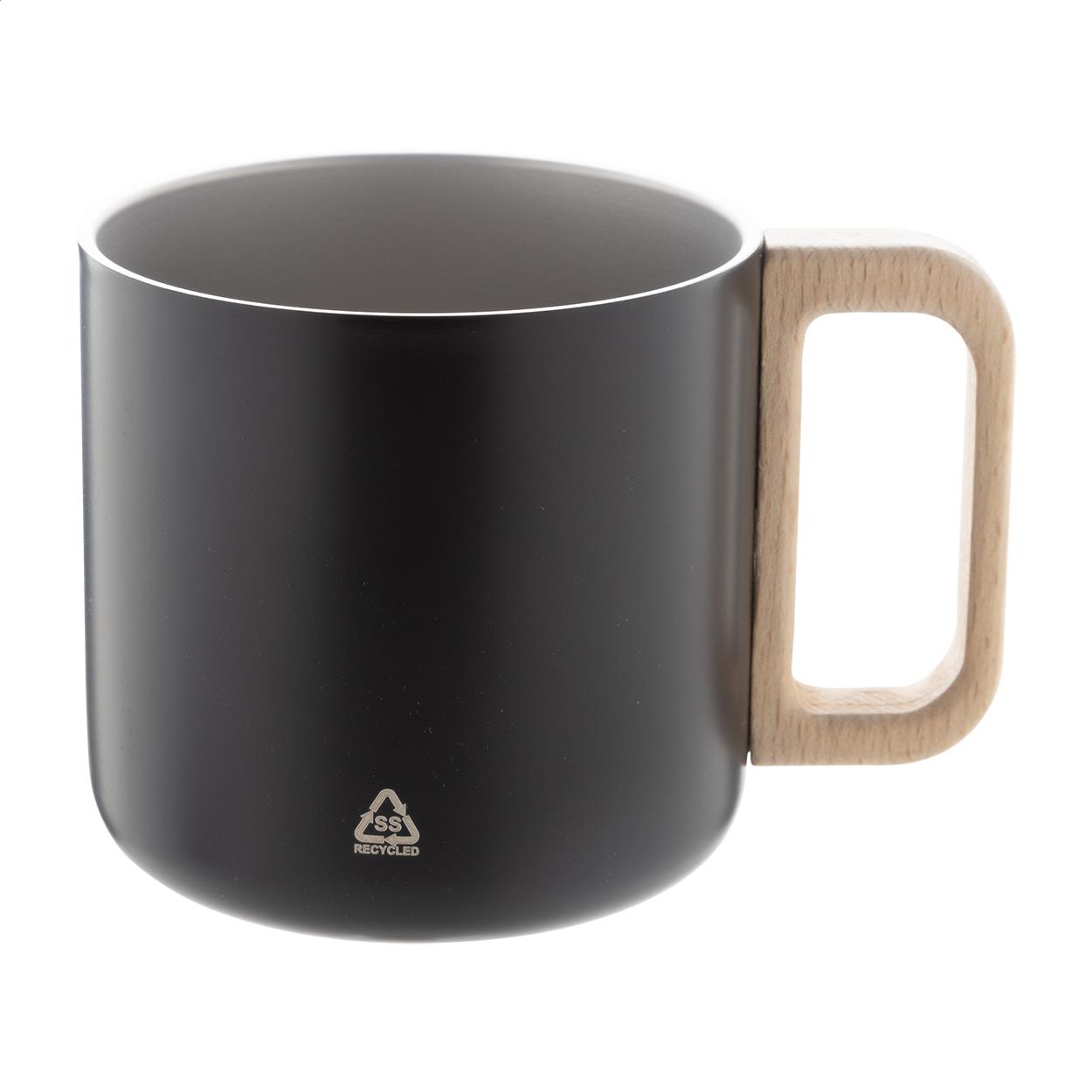 schwarz