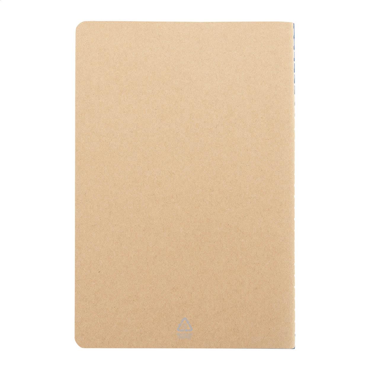 Notizbuch