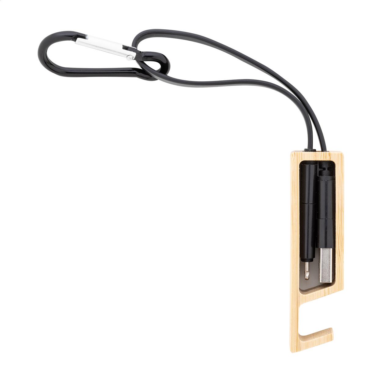 USB-Ladekabel