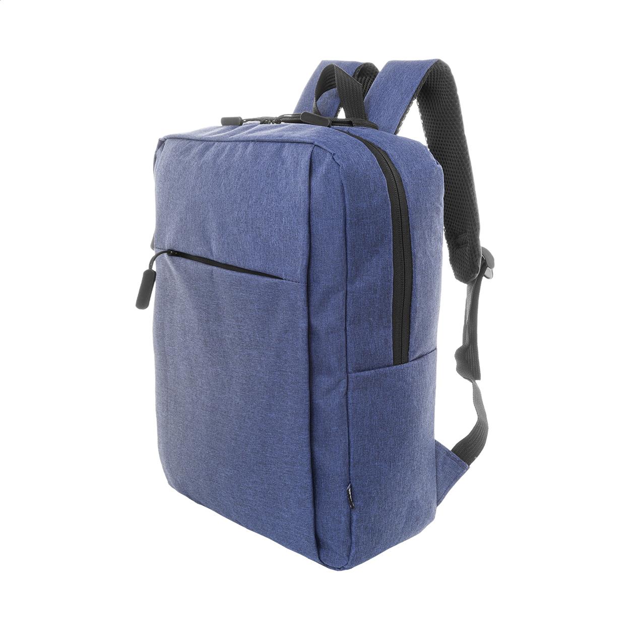 RPET-Rucksack