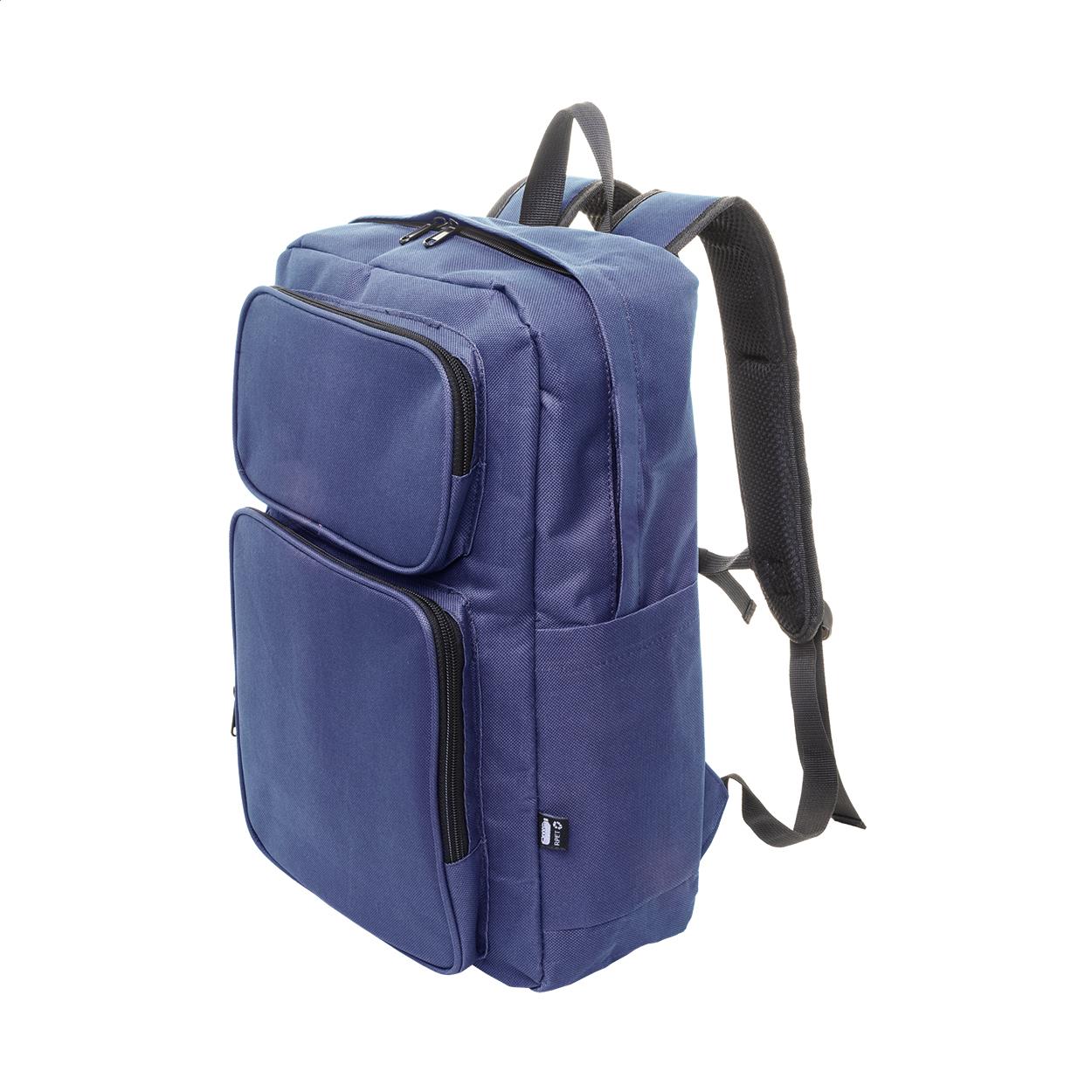 RPET-Rucksack