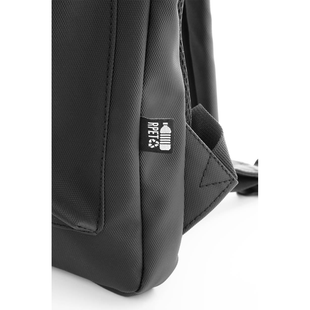 RPET-Rucksack