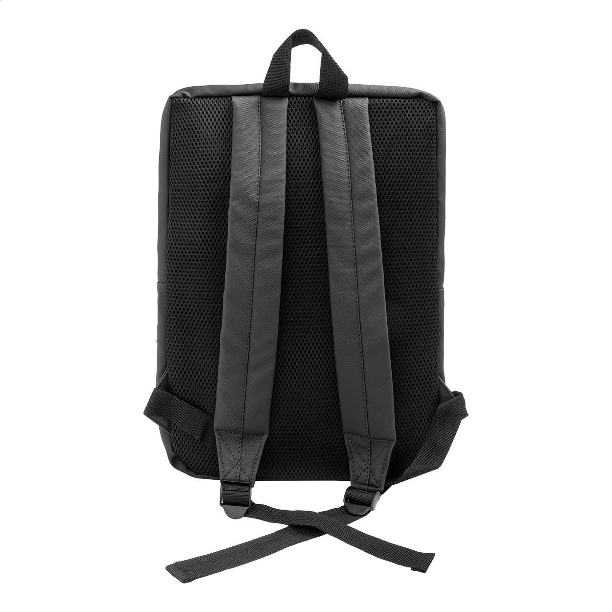 RPET-Rucksack