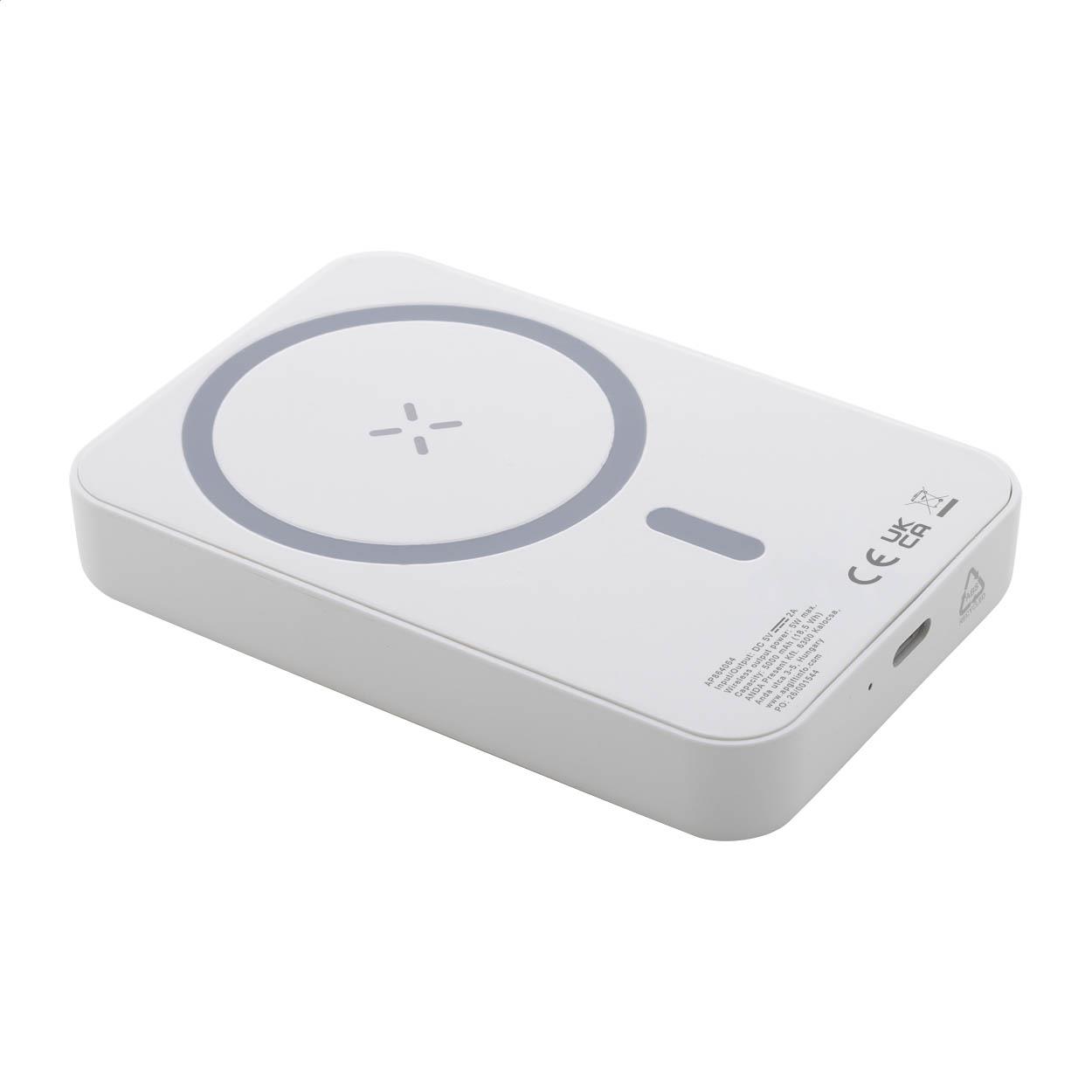 RABS Powerbank