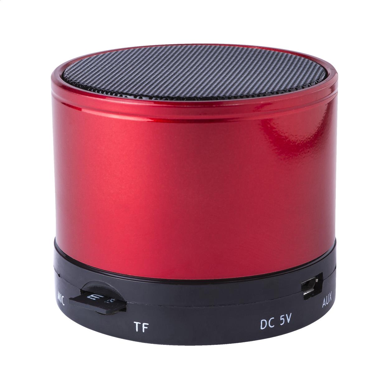 kabelloser Lautsprecher