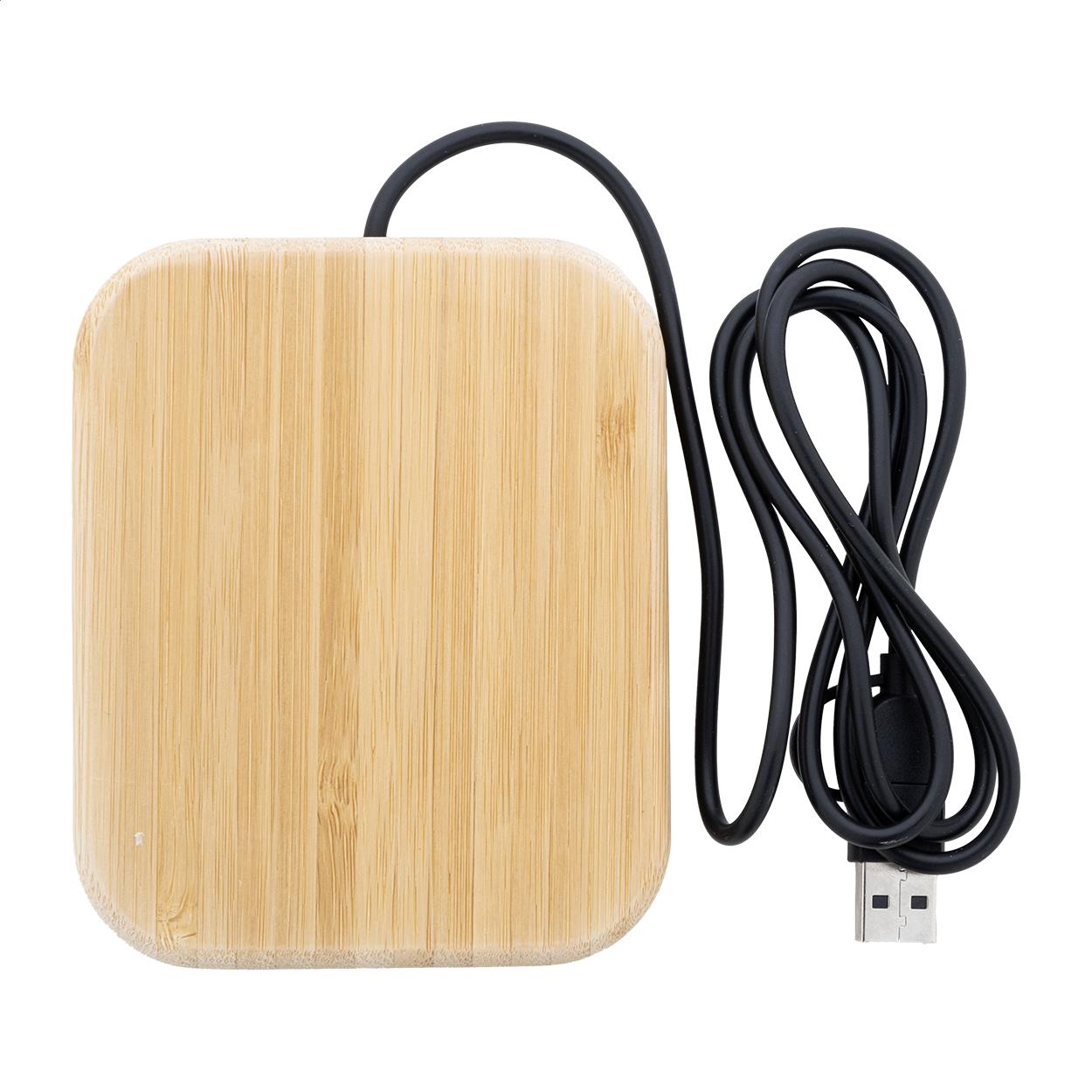 USB-Tassenwärmer